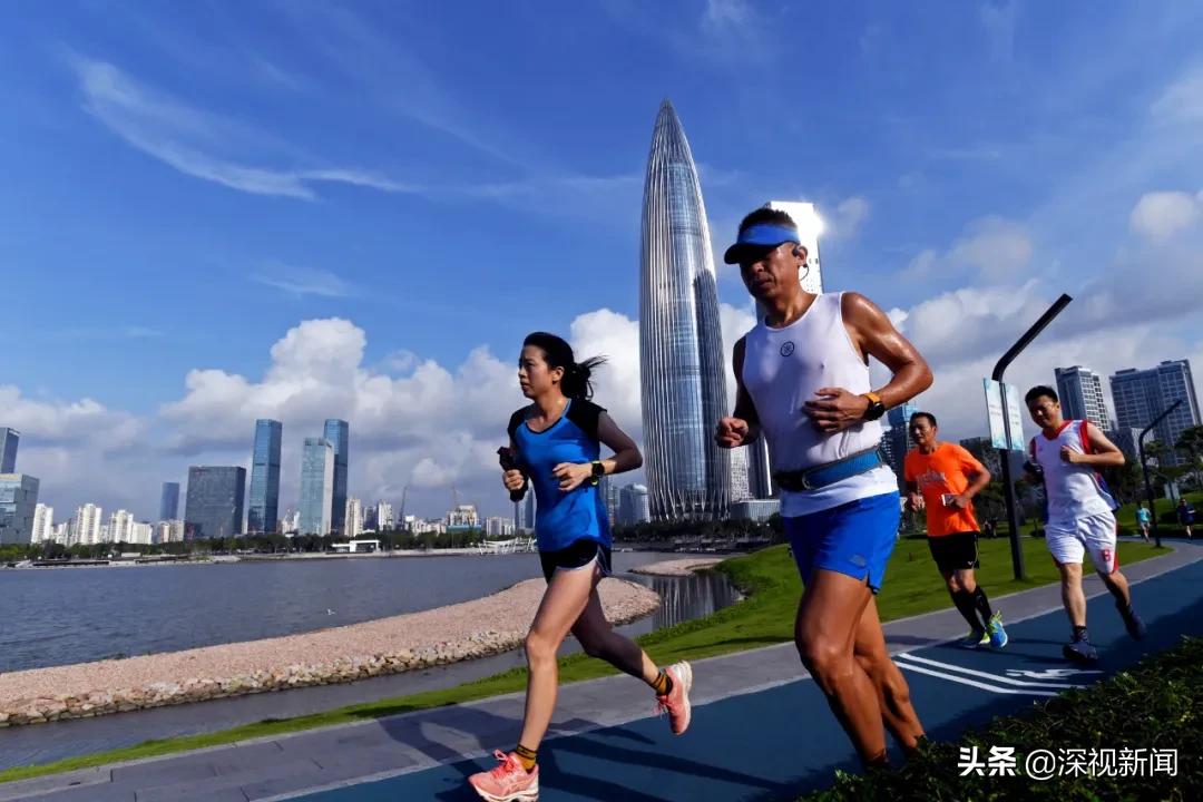 这就是幸福日本歌曲,重庆幸福南山