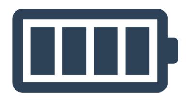 底在哪？奉陪到底！