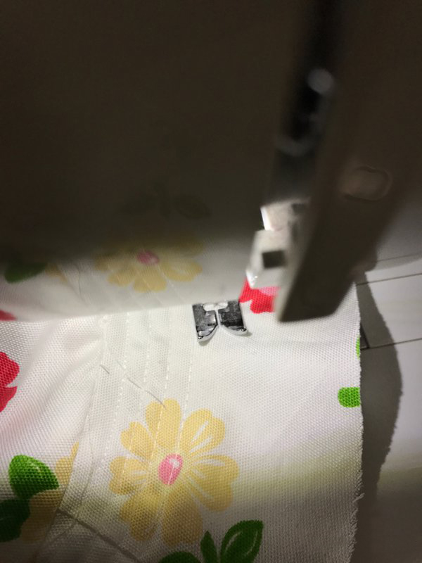 半大檐遮阳帽钩针教程,大沿遮阳帽的制作教程