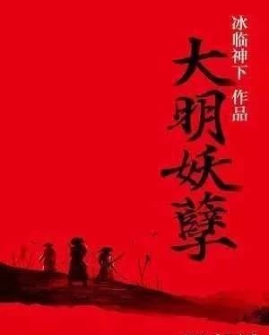 浜斾綅缃戞枃澶х鍥炲簲,缃戞枃澶х鍥炲簲鍛介