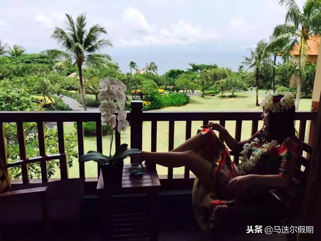 2018年春节拼假攻略,拼假14天最佳时间表