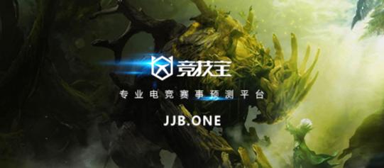 dota2万力屠夫有多强,dota2最值得练的1-5号位英雄