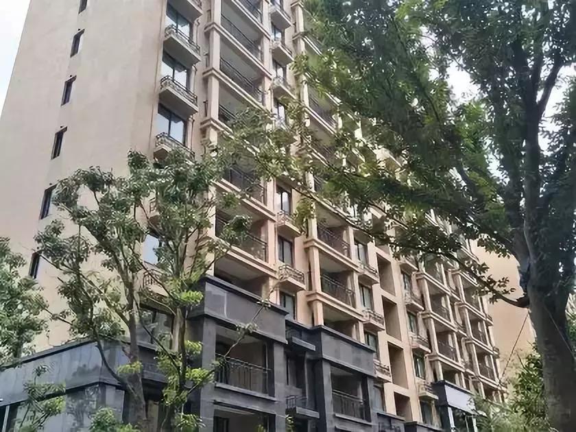 2018年上海活跃的二手小区居然是这些？