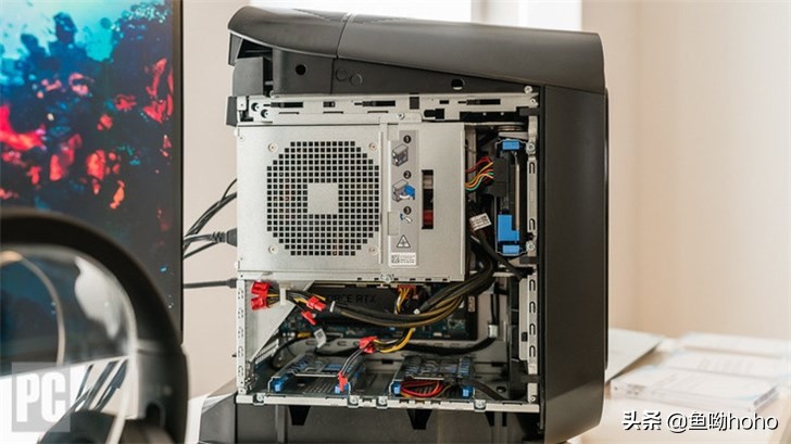 alienwareaurorar11台式电脑,外星人alienware全新aurorar13