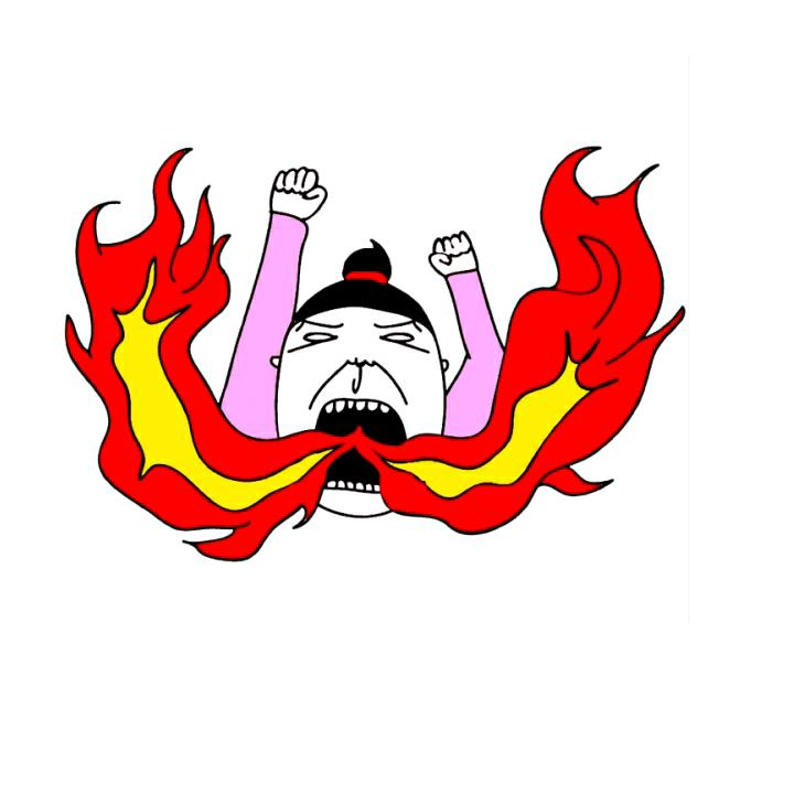 唇炎患者也可以用的润唇膏,唇炎可以用的唇膏推荐