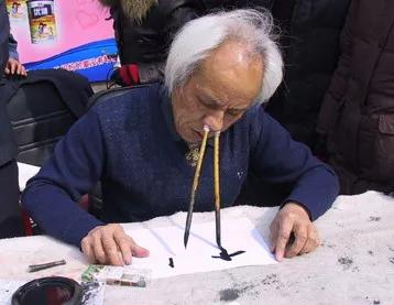 江湖八大门派分别是哪些,揭秘江湖八大门派