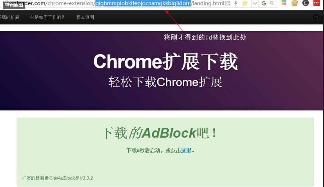 手机用哪个浏览器比较好,苹果手机最好用的浏览器