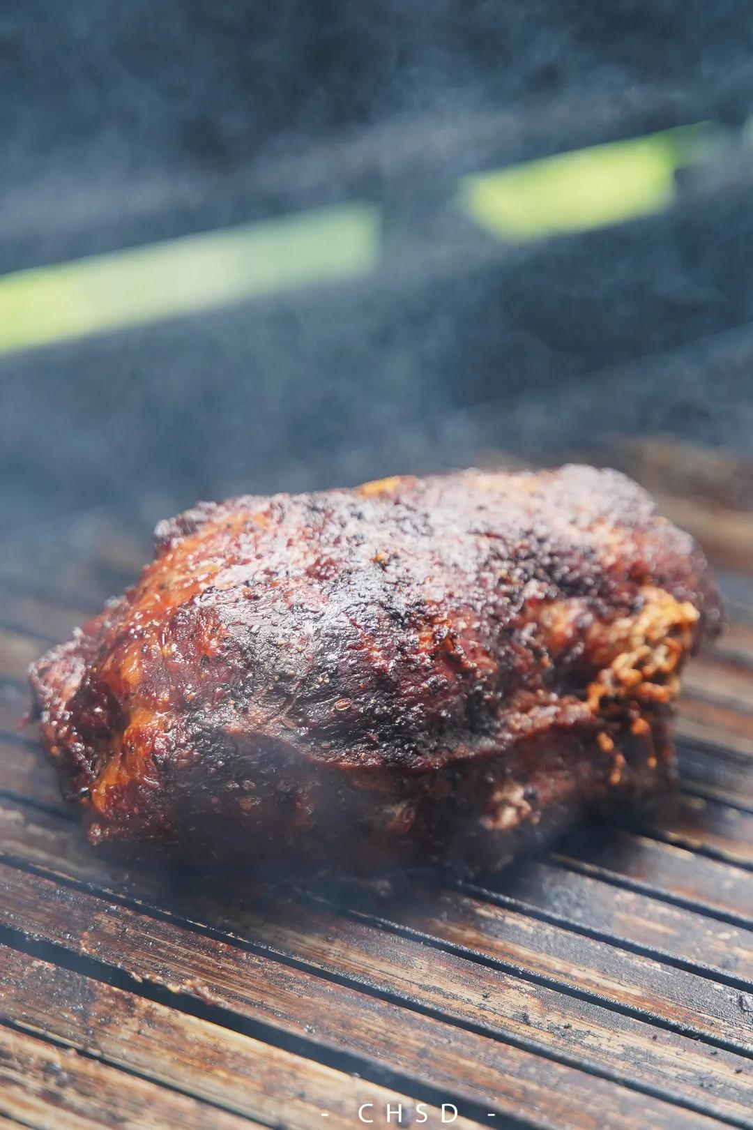 明星都来打卡的店,众多明星大咖打卡的酒店