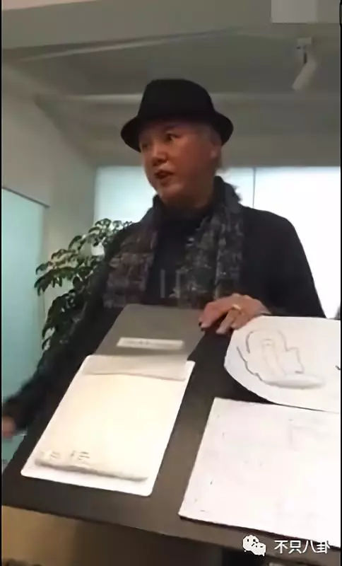 张庭夫妇还会做微商吗,张庭微商事件