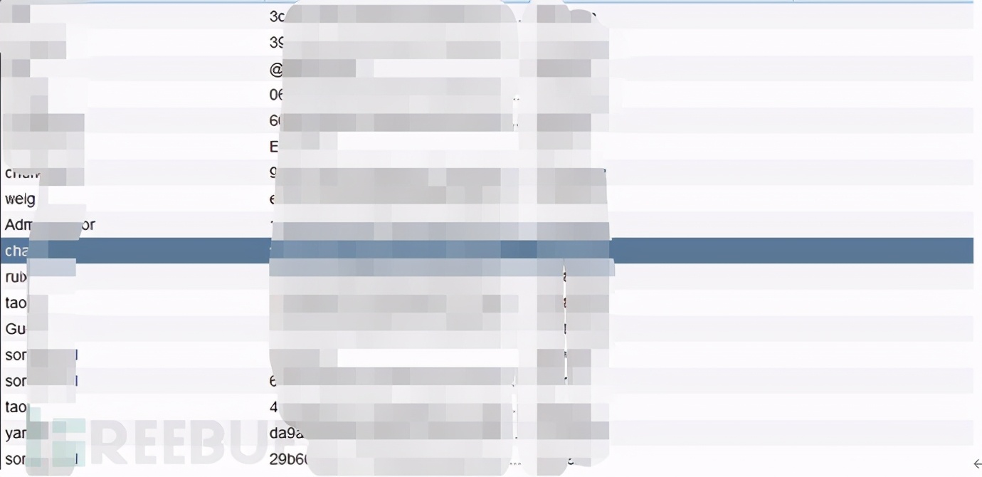 渗透江湖之大晚上披荆斩棘