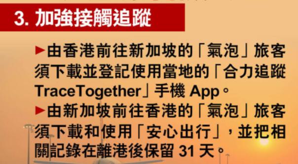 香港旅游有什么意义,香港旅游的缺点