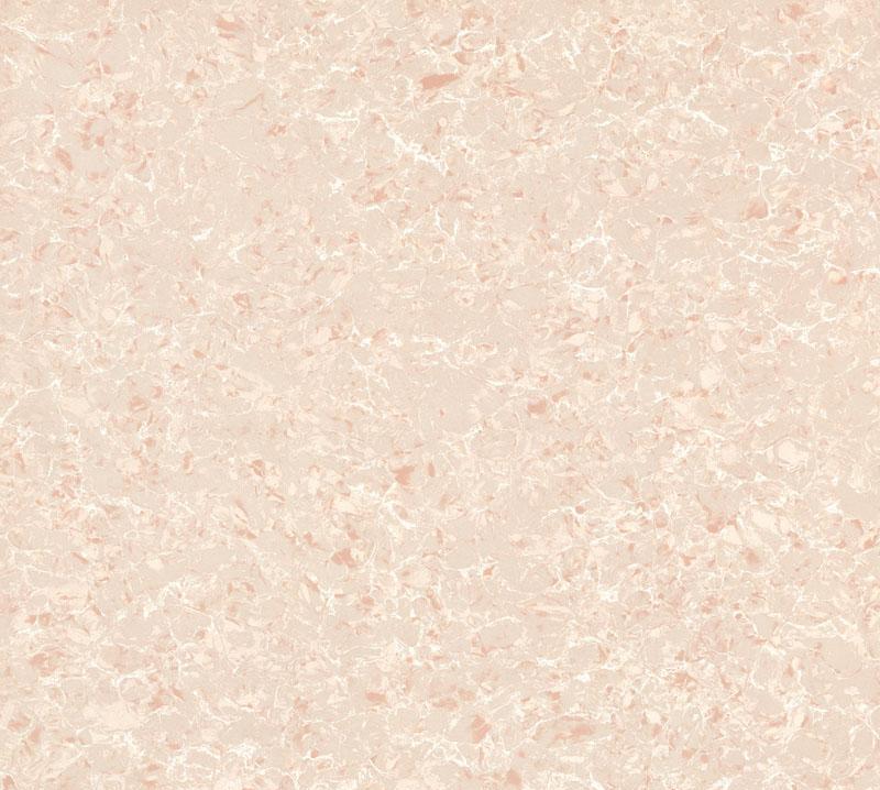 美缝效果细节视频,怎样做美缝小细节