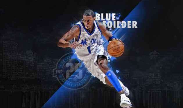 adidas麦迪tmac1实战篮球鞋,adidas为什么不复刻麦迪篮球鞋