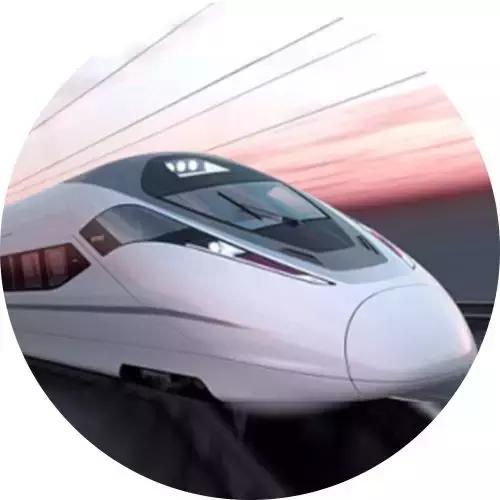 免费旅游分销小程序,如何利用微信做好旅游分销