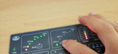 直播一场150万人围观，你知道啥叫房车户外打野团队吗？