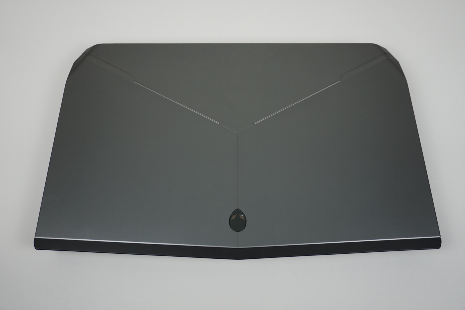 新alienwarer17,alienwarex17r2配置选择