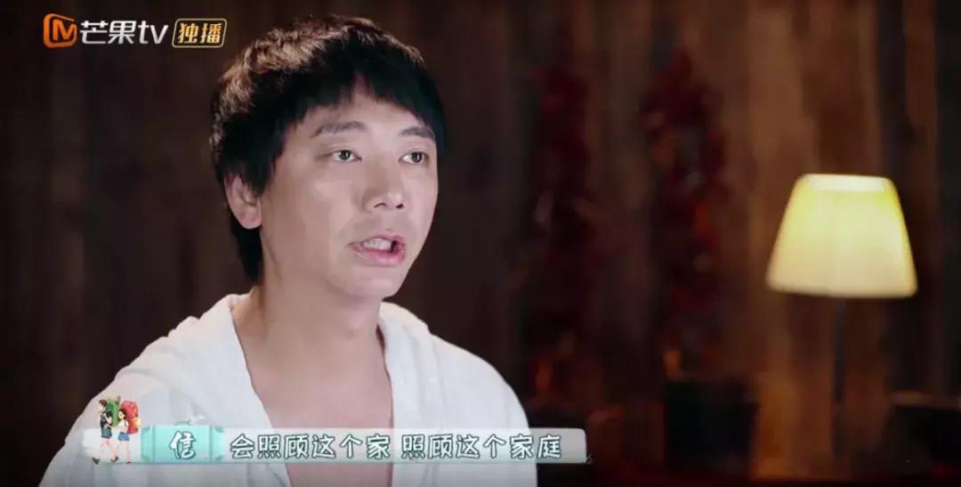 笑到肚子疼的一个完整版的电视剧,笑到肚子都有点疼的综艺