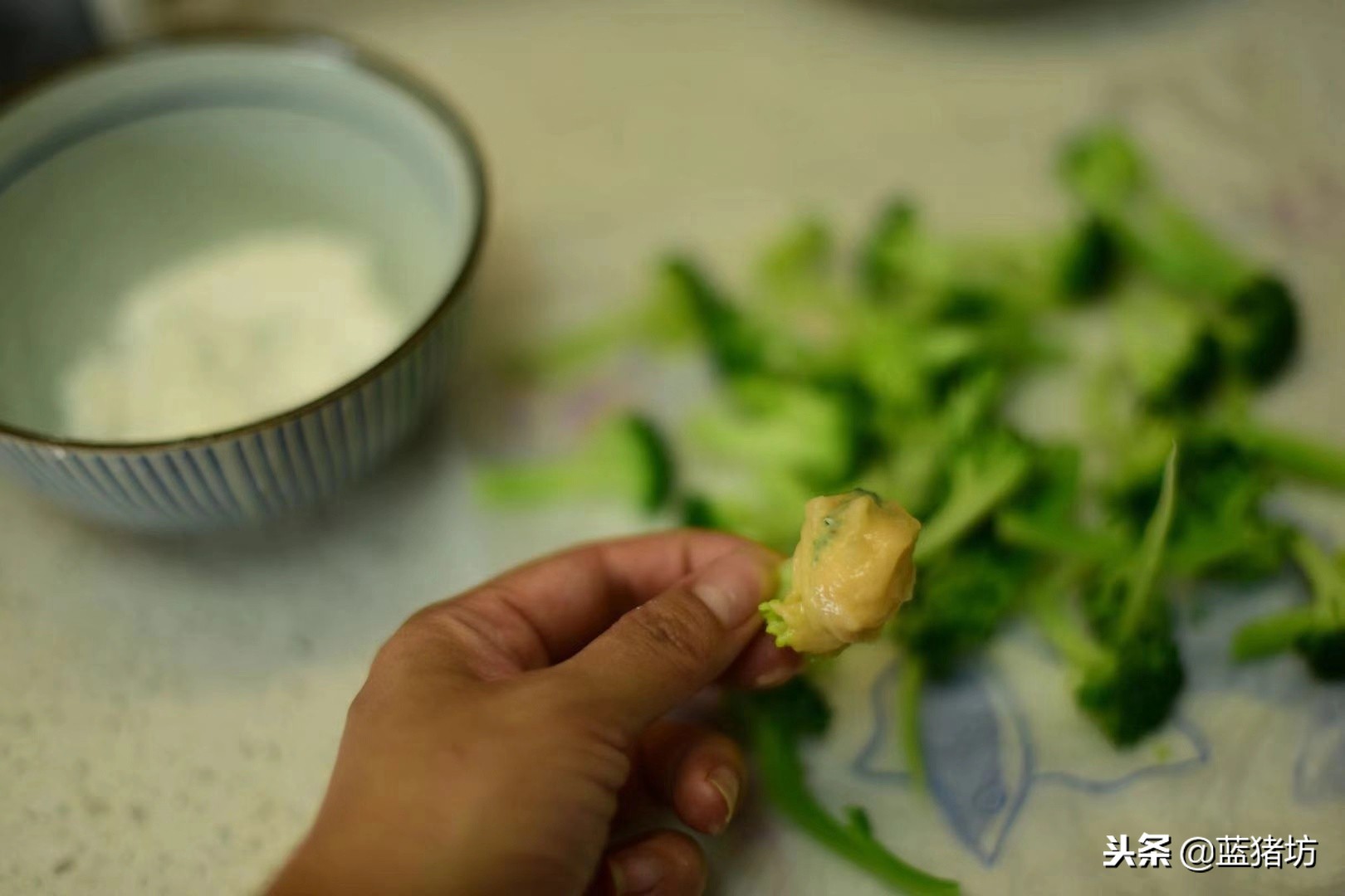 超好吃的宝宝辅食推荐,宝宝辅食十个月简单易学无蛋