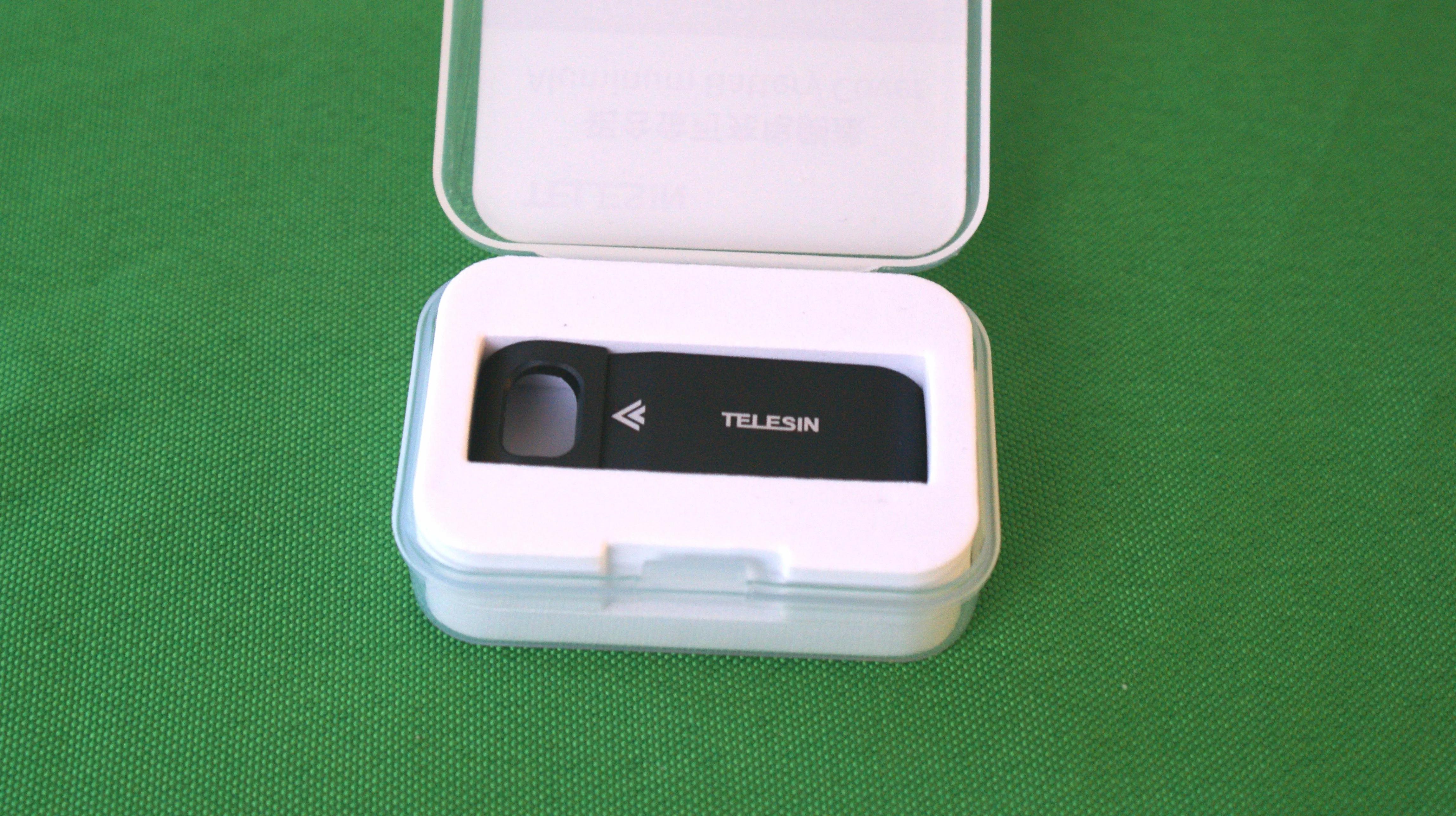 兔笼摄影器材,相机兔笼为什么叫兔笼