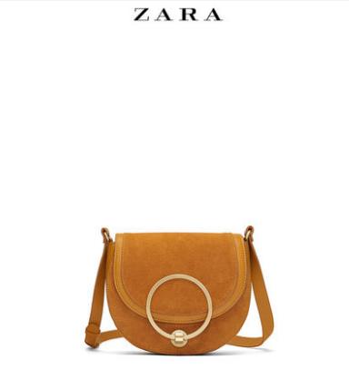 潮流包包推荐小众高级感,春夏包包推荐小众高级感大容量