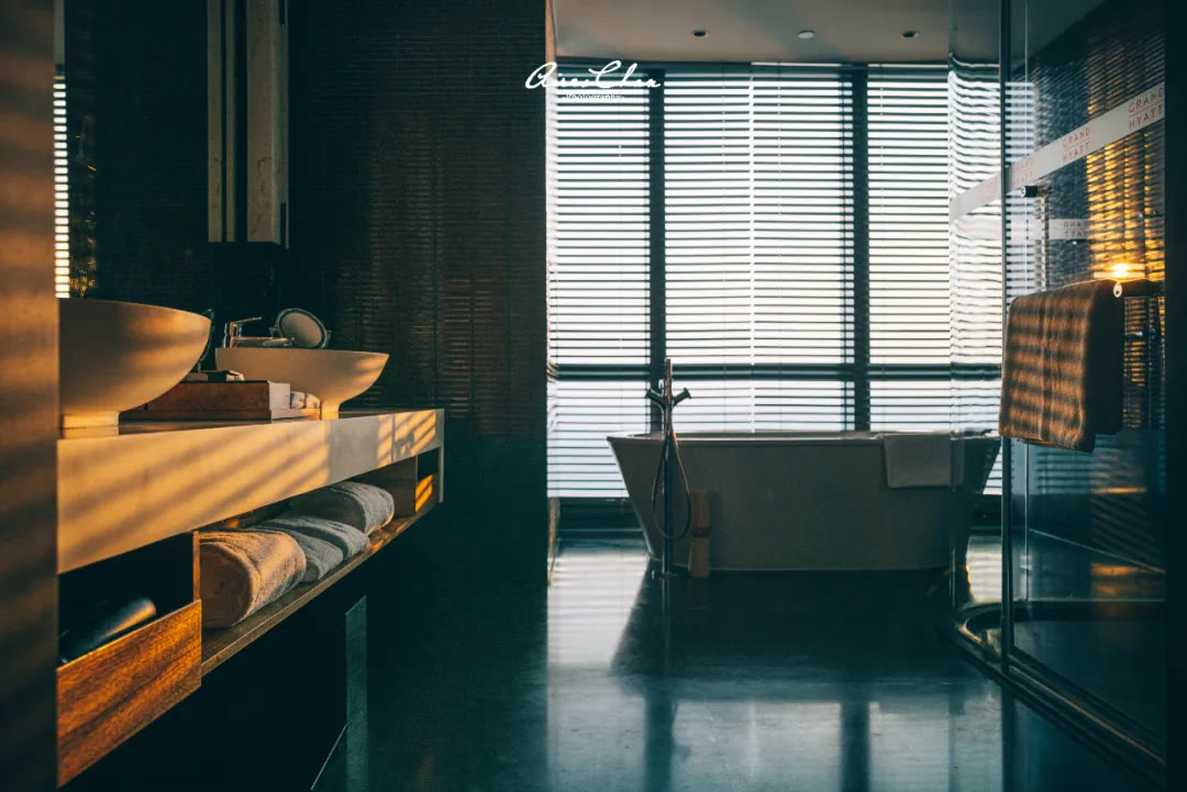 君悦茶颜悦色,长沙君悦茶颜悦色