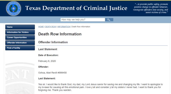 一些奇奇怪怪的网站,有什么奇怪有趣的网站