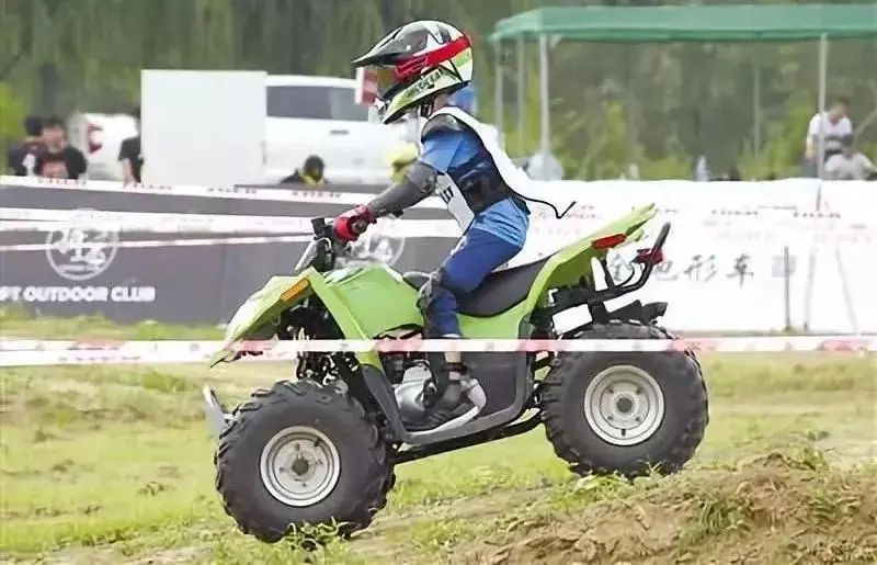 奥运冠军家乡合集,奥运会冠军家乡观看比赛