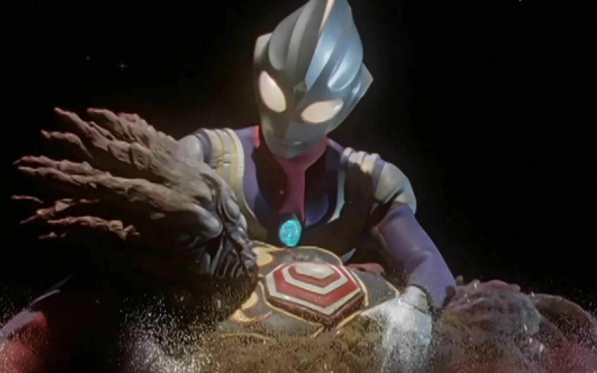 壁纸迪迦动漫,壁纸迪迦图片