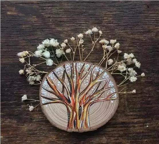 uv平板打印机展会信息,UV平板打印机的市场前景