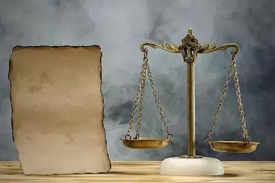 「聚焦」变味的第三方评估：商户被伤害，用户被误导