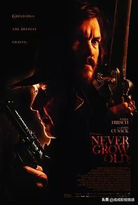 闊╁浗鍔ㄤ綔鐢靛奖澶х墖澶у叏鍏嶈垂瑙傜湅,鍗侀儴椤剁骇鏆村姏鍔ㄤ綔澶х墖鎴樹簤鐢靛奖