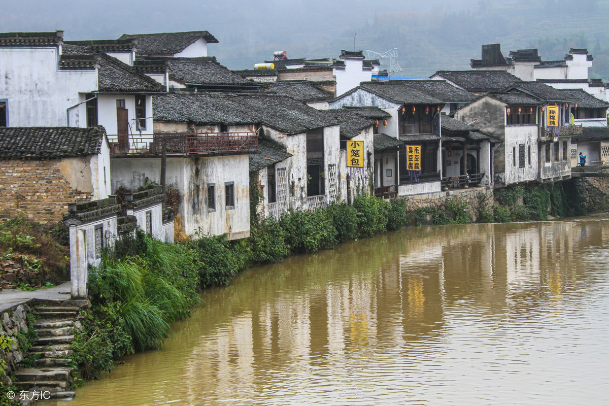 铁道兵战友诗作,铁道兵散文