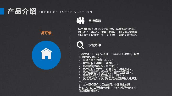 金融企业宣传模板,银行贷款企业宣传策划方案