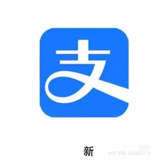 怎么利用身边资源挣钱,如何利用公司资源赚钱