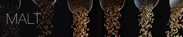 新兴行业的弊端,新兴行业真实现状