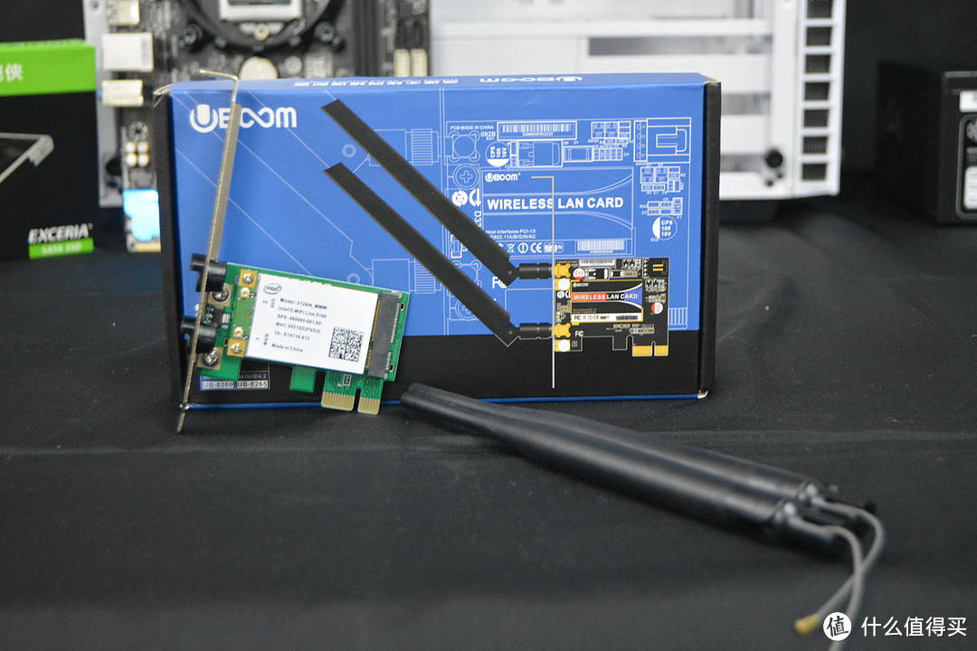 i54670配10603g显卡玩吃鸡测试,i5459010603g显卡吃鸡测评