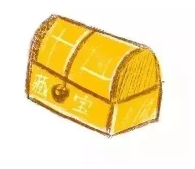 淄博琉璃兽：曾为齐国故都的工业强市，这些最出名