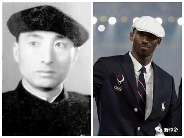 nba球星上春晚的节目,nba球星看中国表演