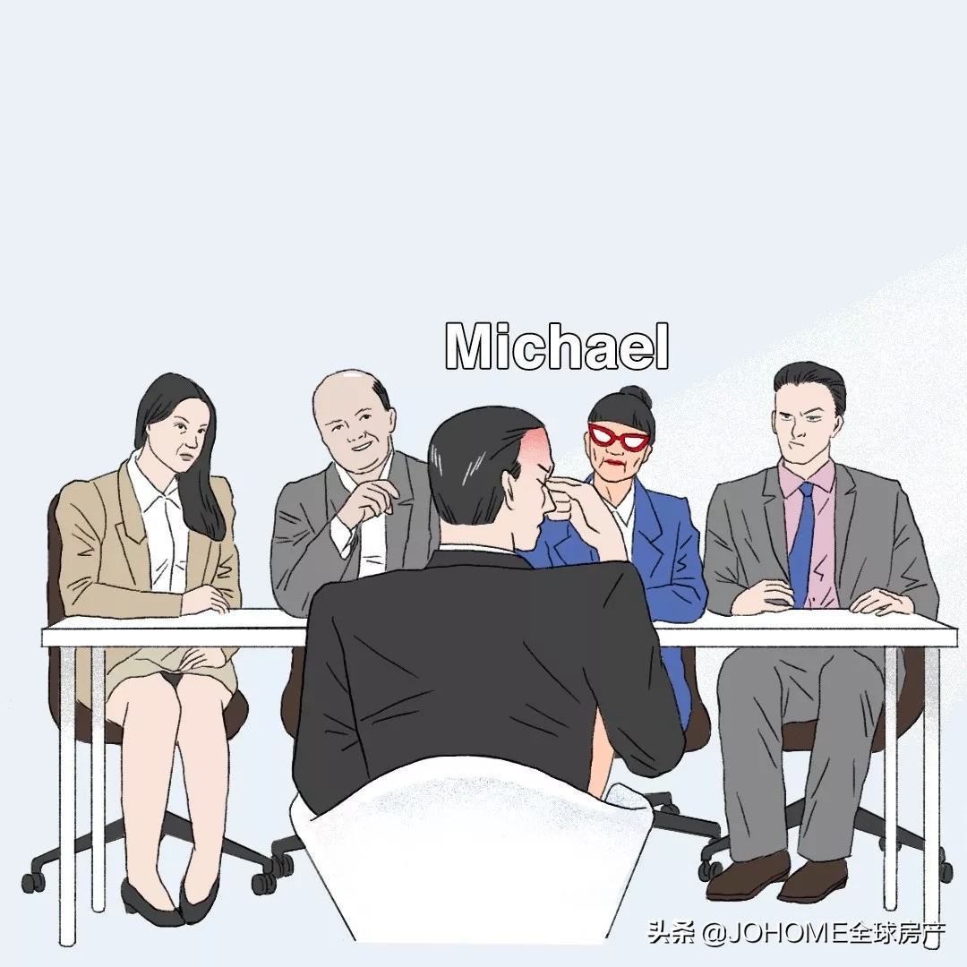 出国留学最后悔的决定,出国留学五种错误