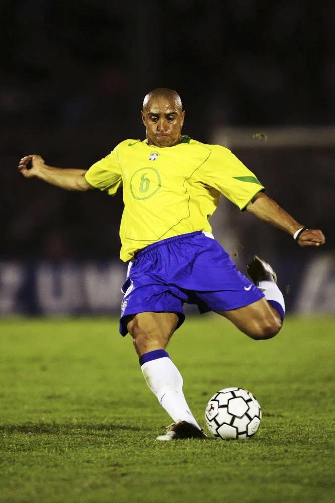 世界足坛十大巨星排名,足坛最丑十大球员