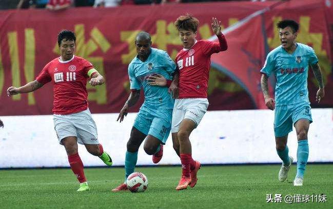 中甲青岛黄海19轮拉基奇,中甲18轮青岛黄海最新消息