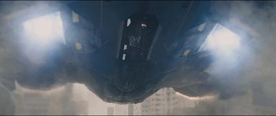 黑寡妇混剪催泪视频,黑寡妇惊艳片段视频