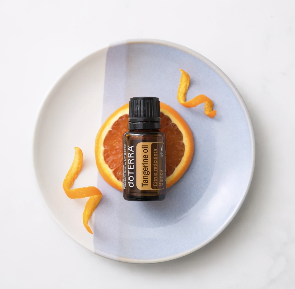 多特瑞精油有什么效果,多特瑞最好的一个精油