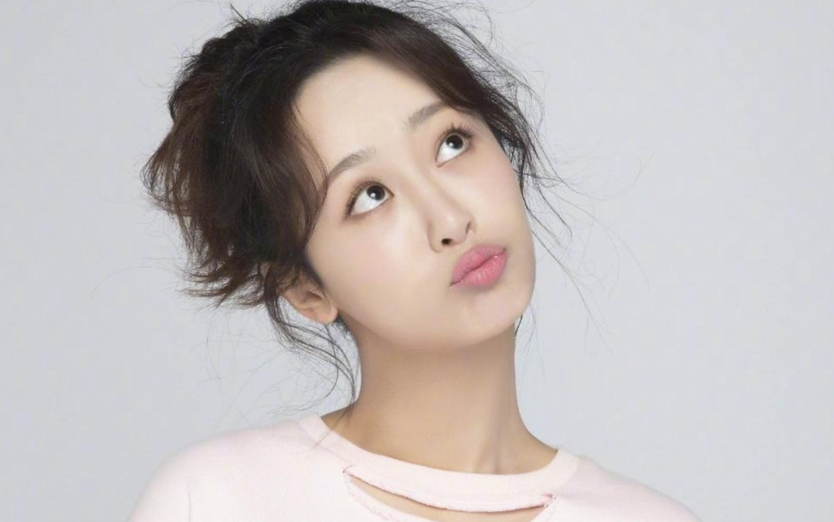 杨紫综艺cp哪一个最好磕,杨紫新综艺首播评价出炉