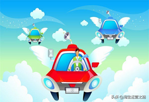 淘宝直通车如何选关键词如何出价,淘宝直通车在哪里更改关键词出价