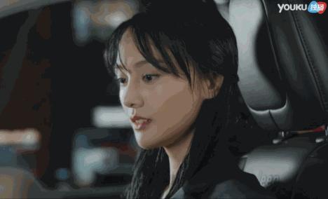 当红小鲜肉,当红小生杨洋的瓜