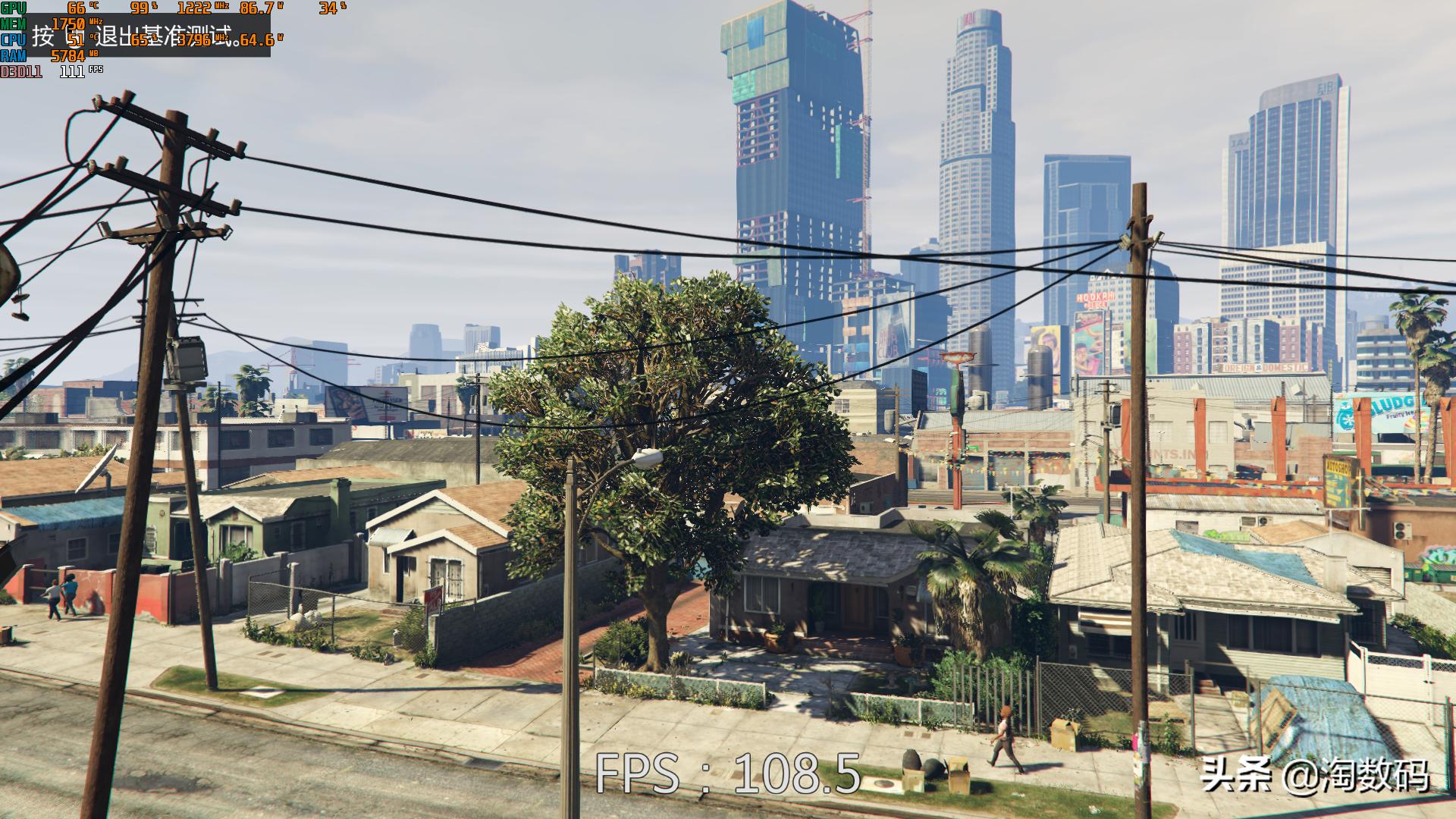 跑分高又便宜的显卡鲁大师,鲁大师跑分29w的显卡