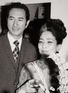 赌王的四个老婆现在状态,赌王四个太太的孩子们关系好吗