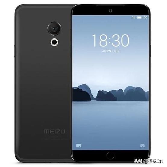 魅族手机发展史衰落篇,魅族手机未来发展史