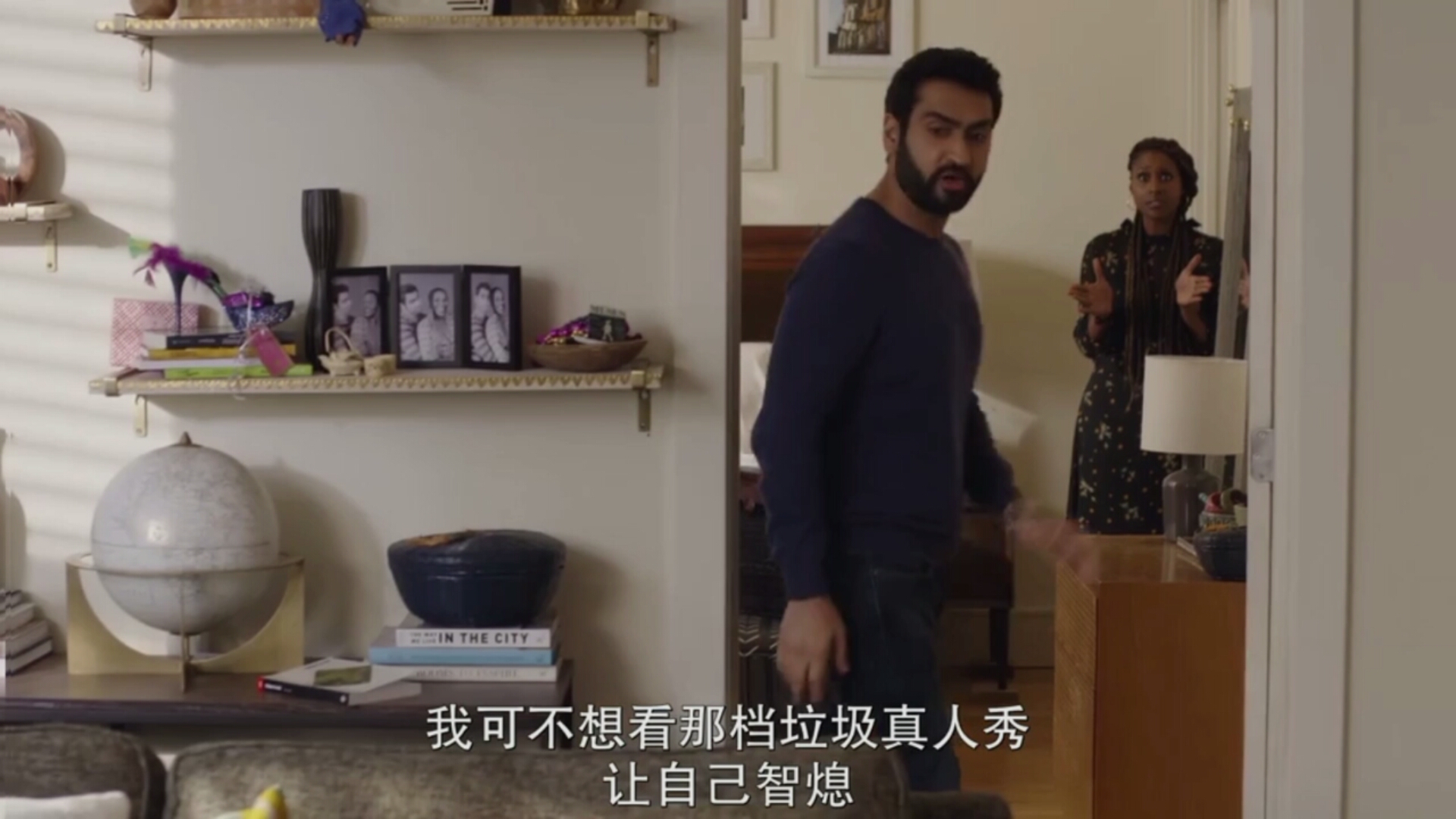 鐖辨儏楦焧helovebirds,鐖辨儏楦熺殑鑷晳thebirds